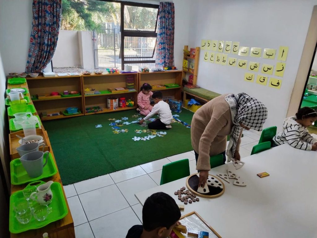 WhatsApp Image 2024-09-11 at 3.47.28 AM (1)