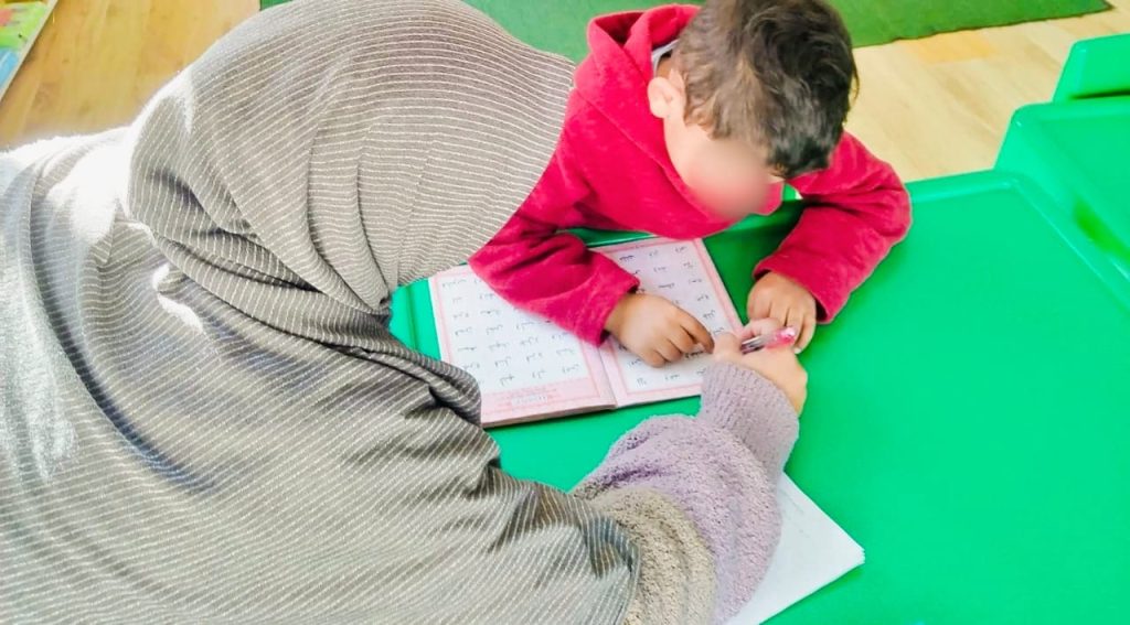 WhatsApp Image 2024-09-11 at 3.47.29 AM (2)